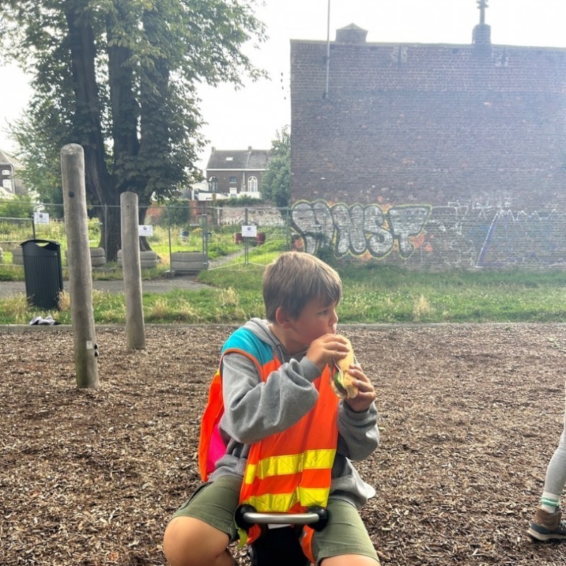 IMG 3348 - Scouts en Gidsen Zaventem 